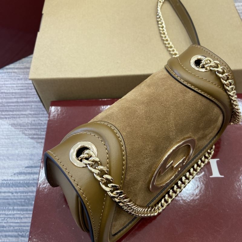 Gvc*1 satchel bags